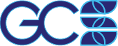 globalcaresolutions.ae